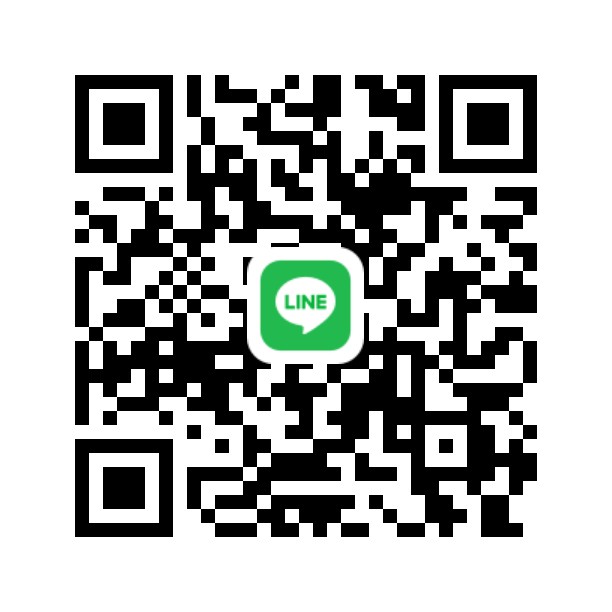 Line-Code